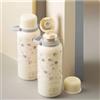 M I Z U Baby Mizu Baby Thermos Elettrico Scalda Latte USB YUME ADVANCE