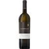 La Roncaia Friuli Colli Orientali Pinot Grigio DOC 2024 - La Roncaia - 0.75L