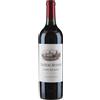 Château Ausone Saint-Émilion AOC 2023 - Château Ausone (cassetta di legno) - 0.75L