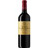 Château Léoville Poyferré Saint-Julien AOC Grand Cru Classé 2023 - Château Léoville Poyferré - 0.75L