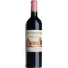 Vieux Château Certan Pomerol AOC 2023 - Vieux Château Certan (cassetta di legno) - 0.75L