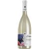Duca di Salaparuta Terre Siciliane Chardonnay IGT "Calanìca" 2025 - Duca di Salaparuta - 0.75L