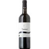 Fantinel Friuli Merlot DOC "Borgo Tesis" 2024 - Fantinel - 0.75L