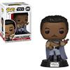 Funko Pop! Bobble: Star Wars: General Lando
