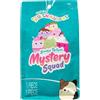 Squishmallows Squishmallow Mystery Squad - Personaggio a sorpresa, 13 cm