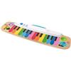 Hape Baby Einstein Magisches Touch Keyboard