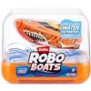 Zuru Furto Alive Veicolo Robo Boats