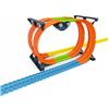Smoby- Flextreme Super Loop, 7600180912, +4Anni, Multicolore, 2 Superloop