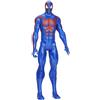 Marvel Spider-Man Marvel Ultimate Titan Hero Series 2099 Figure - 30,5 cm
