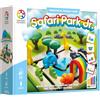 SmartGames safari park junior