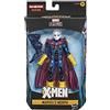 Marvel Legends Series - Marvel's Morph (Action Figure da 15 cm, da Collezione Build-A-Figure)