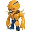 Numskull Imp DOOM Eternal - Replica da Collezione Articolata del Giocattolo In-Game - Merchandise Ufficiale DOOM - Edizione Limitata