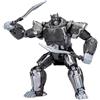 Transformers Hasbro Rise of The Beasts Voyager Class Optimus Primal F5496