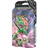 Pokémon Pokemon TCG: V Battle Deck - Rayquaza