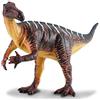 Collecta Iguanodonte Collecta cod. 88145