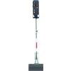 Märklin 76.494 - Light Partenza