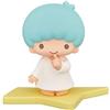 MEDICOM TOY Sanrio Little Twin Stars Kiki UDF Fig