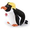 Trudi 26677 - Pinguino Gino