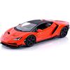 Maisto - Lamborghini Centenario - 2016-1/18