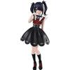 Xinnice Kangel Figure Anime Statua Modello Action Figure AME Chan Figure Originale Painting Figure Desktop Decorazione Ornamento Regalo