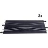 Polistil 960895 Chicane