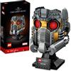 LEGO® Super Heroes 76251 - Casco Star Lords