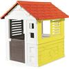 Smoby - Casa Lovely, 810705