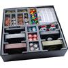 Folded Space 7 Wonders - Seconda Edizione - Inserto (Accessorio)