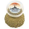 WWS WWG Army Coarse Sand Battle Scenics 500ml Tub
