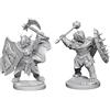 WizKids WZK73200 Accessories