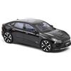 Norev MODELLINO SCALA COMPATIBILE CON POLESTAR 4 2024 SPACE 1:43 NOREV NV874015