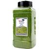 WWS War World Scenics WWScenics | 2mm Primavera Erba Statica | 1000ml Can | WSG2-009 | Materiale Realistico Modello Scenario