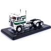 Ixo - FRE FLA - 1993-1/43