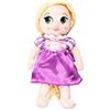Disney Animators' Collection Rapunzel Plush Doll - Small - 12 Inch
