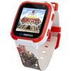 Giochi Preziosi E-Watch - Gormiti, playwatch per bambini, orologio con tante funzioni per portare sempre con te i tuoi eroi, per bambini a partire dai 4 anni, EWG00000