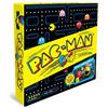 Buffalo Games Pac-Man - The Board Game