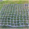 Generic Rete da Arrampicata per Bambini,rete da carico, Rete da arrampicata per esterni per bambini e adulti, Scala di Corda e Rete di carico da Arrampicata per Il Cortile all'aperto giochi Diametro(12mm-10cm