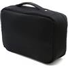 Bumdenuu Universale Borsa di Immagazzinaggio Trasmettitore Borsa Scatola per 1/8 1/10 RC Auto Barca Serbatoio Ciniglia TRX4 SCX10