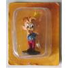 Hobby Work Fumetti 3D Collection Soldino Statua Figure No Fascicolo