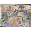 Prophila Collection Serbia 10 Diversi Francobolli (Francobolli per i Collezionisti)