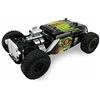 ODS - Radiocom, Dragon Dragster RC, Macchina Radiocomandata Giocattolo, Off Road per Bambini Tema Draghi, Scala 1:12, 29 x 17.5 x 10 cm, Età Consigliata +5 Anni