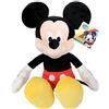 Simba Disney Topolino cm.61 +0 Anni 6315878710X02