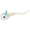 GIANTMICROBES Microbi Giganti Peluche SPERMATOZOO