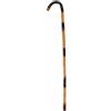 FIESTAS GUIRCA Guirca Fiestas GUI16852 - Bastone da Passeggio Vecchio Uomo, 92 cm