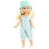 Paola Reina Baby doll Paola Reina 21 cm