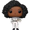 Funko Pop! Marvel: WandaVision - Monica Rambeau - Figura in Vinile da Collezione - Idea Regalo - Merchandising Ufficiale - Giocattoli per Bambini e Adulti - TV Fans - Figura per i Collezionisti