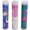 Toddmomy Kit Fai da Te per Ragazzo Ragazza, 3 Set in Plastica, Colorato, Facile da Assemblare, per Lavoretti Creativi e Regalo