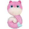 IMC Toys Pomsies Felpa, Multicolore, 98374