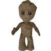 Simba - Marvel Young Groot, 6315875808NPB, +0 mesi, perfetto per tutte le età