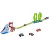 Zuru Metal Machines Metal Machines 6760 Shark Playset